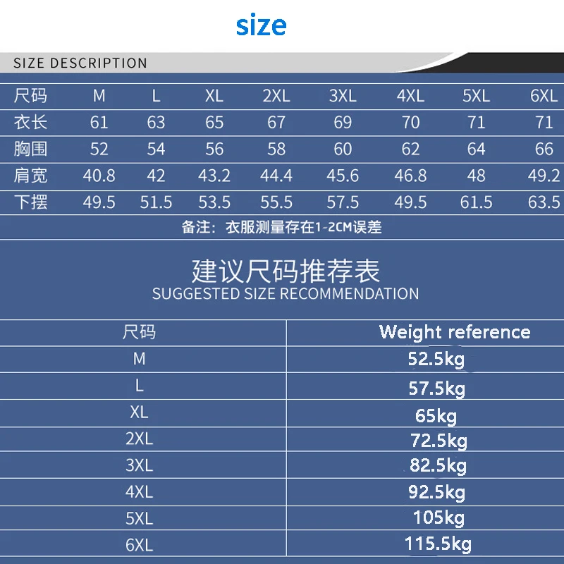 

Men Tracksuit Autumn Winter Mens Set Printed Sports Suit Vest+Hoodie+Pants 3 Pieces Set Fashion Casual Track Suit Men Clothing