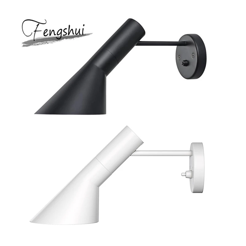 Современные светодиодсветодиодный настенные светильники дизайнерские