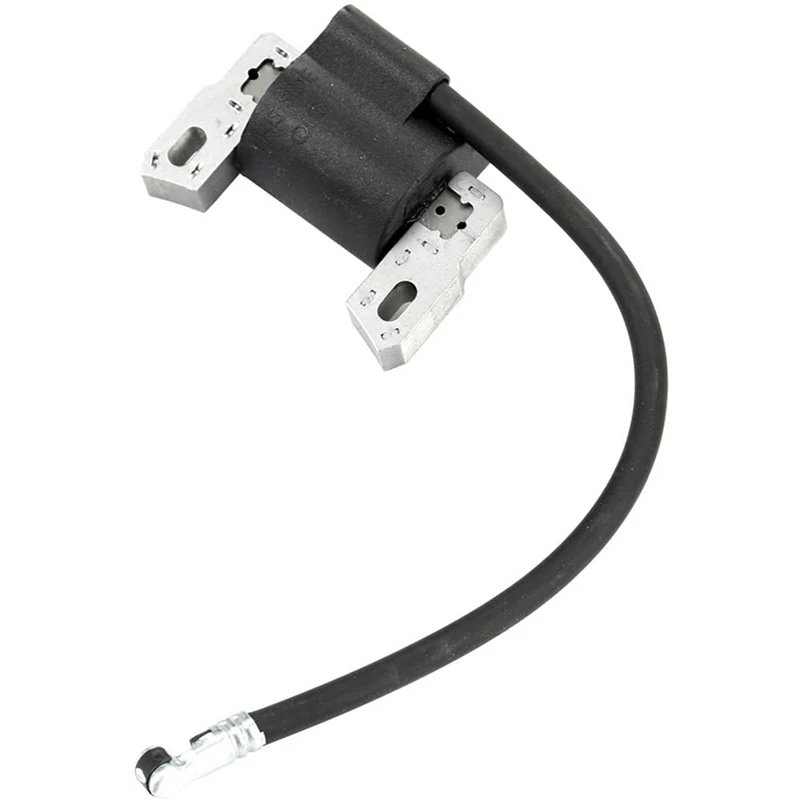 

Lawnmowers Ignition Coil for Briggs & Stratton 590455 793354 799382 Lawnmowers Accessories