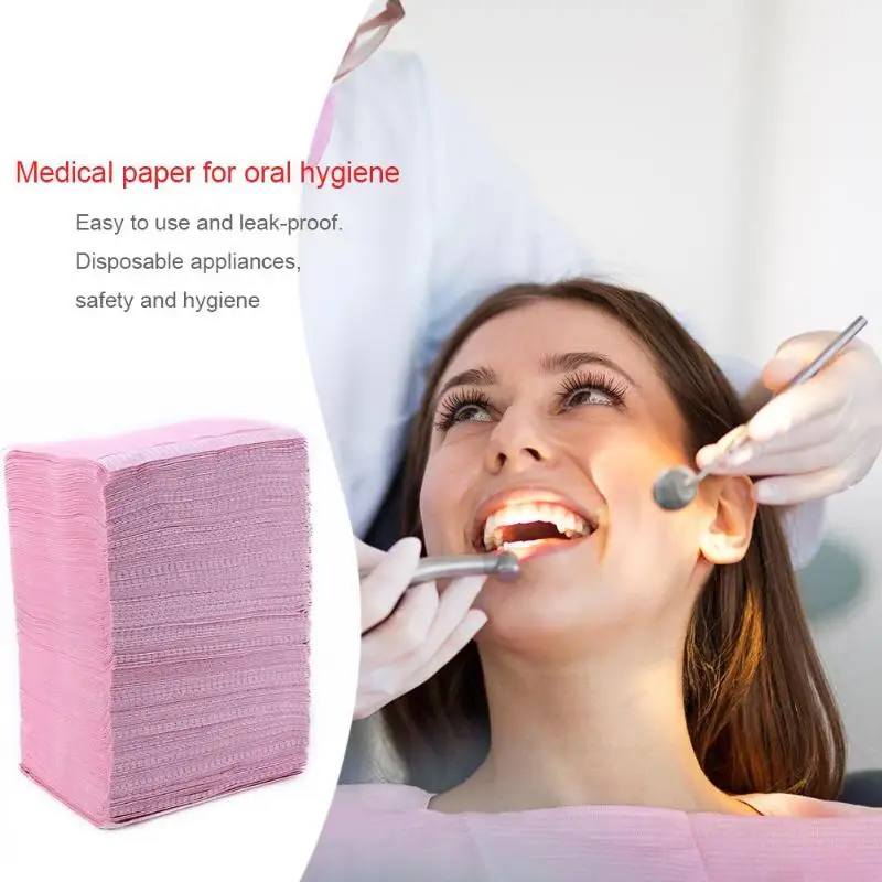 125 шт. одноразовые Влагозащищенные салфетки для татуировки| |