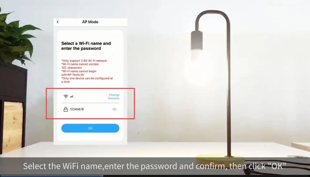 Умная лампа wifi с регулируемой яркостью, светильник светодиодный 15 Вт E27 B22 Amazon Alexa Google Home IOS/Android, светодиодный пульт дистанционного управления