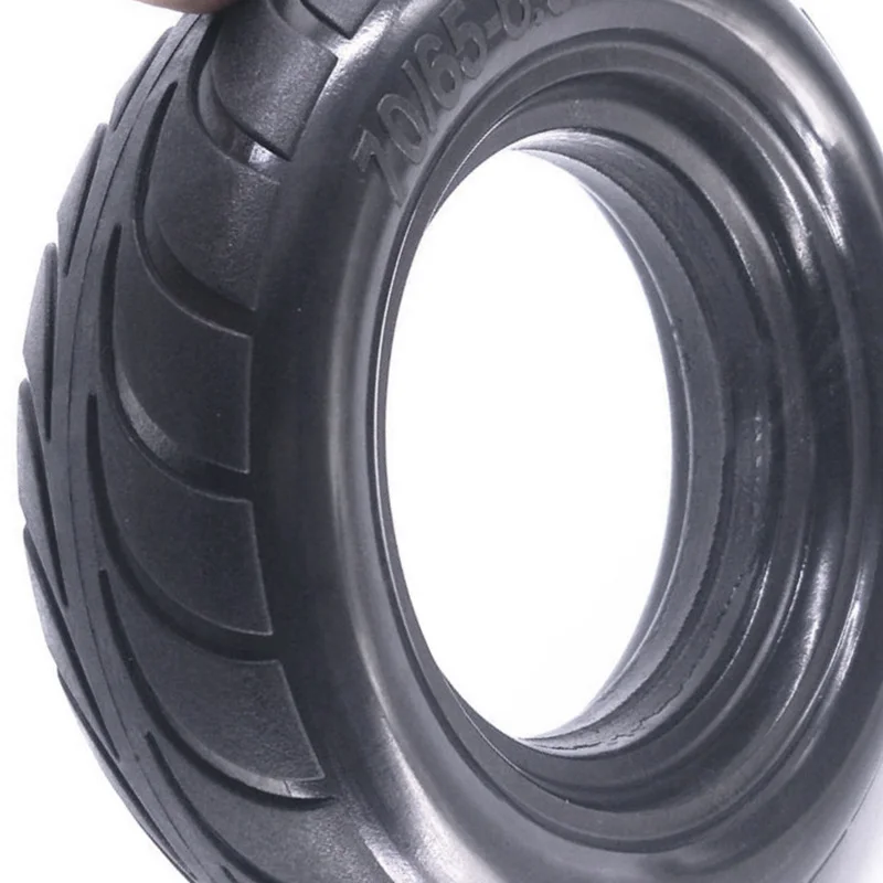 70/65-6.5 Tire Millet Mini Scooter Solid Vacuum Pro Balance Car Upgrade | Автомобили и мотоциклы