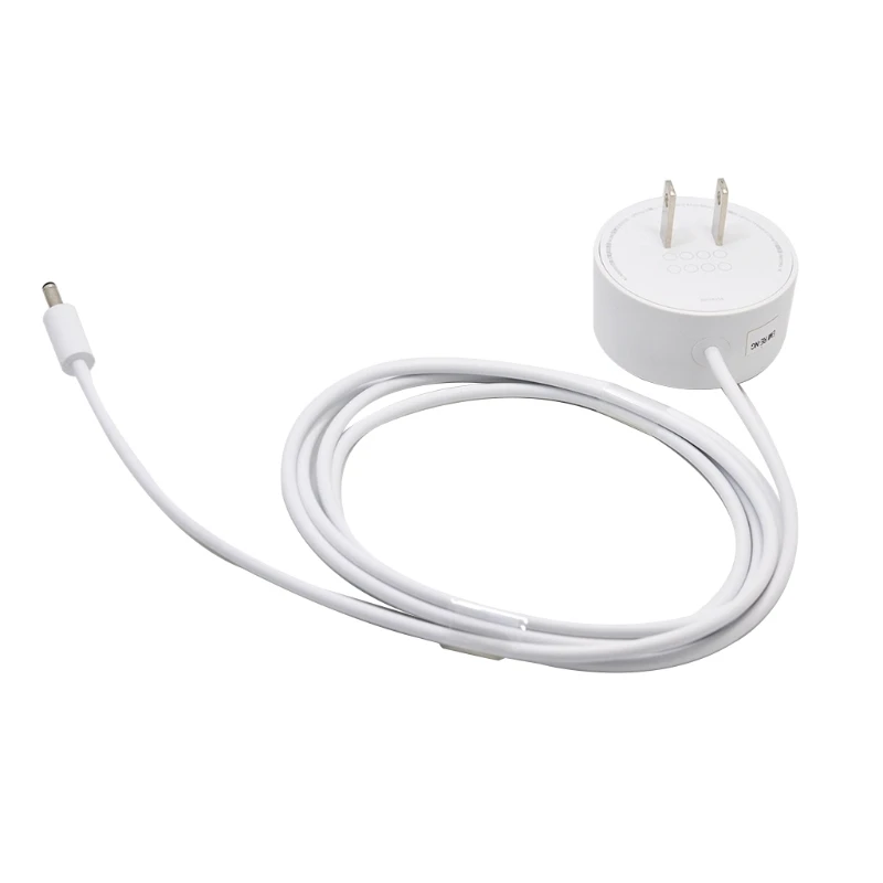 Fit For Google-home Hub, Nest Hub Smart Speaker White