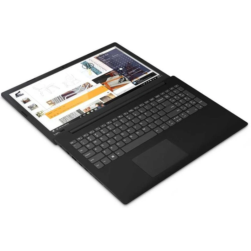 Laptop Lenovo v145-15ast 15.6 " TN A6 9225 4 GB 1 TB HDD Radeon R4 81mt002lru |