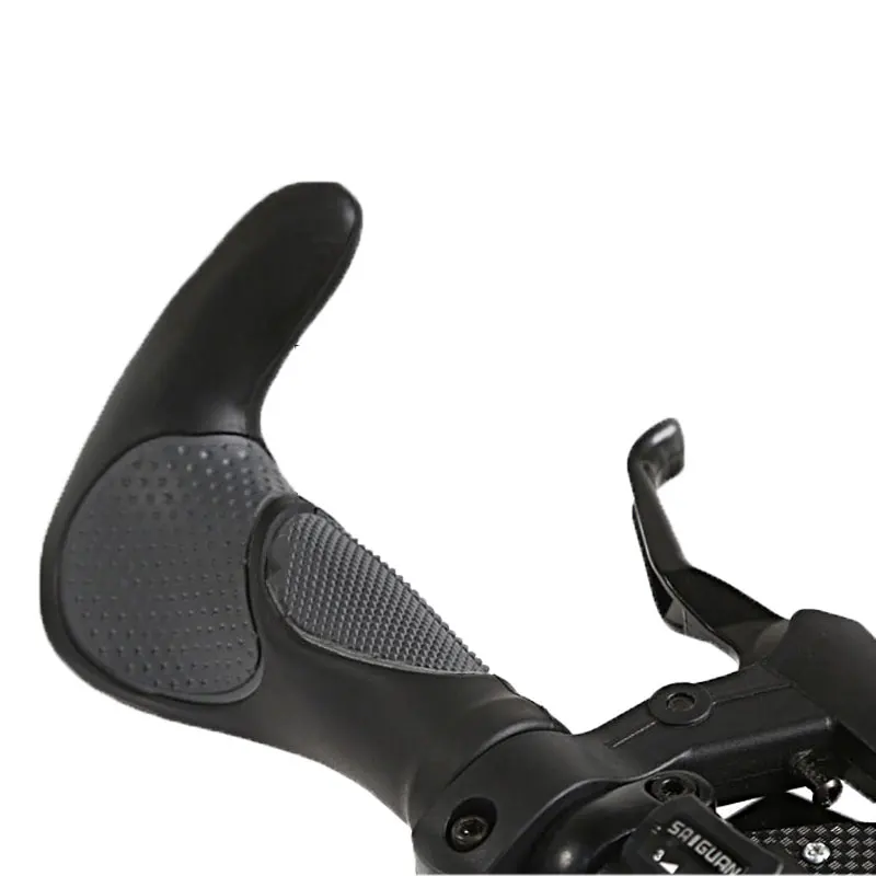 Складной велосипед горный 24/26 дюйма внедорожная передача двойной амортизирующий