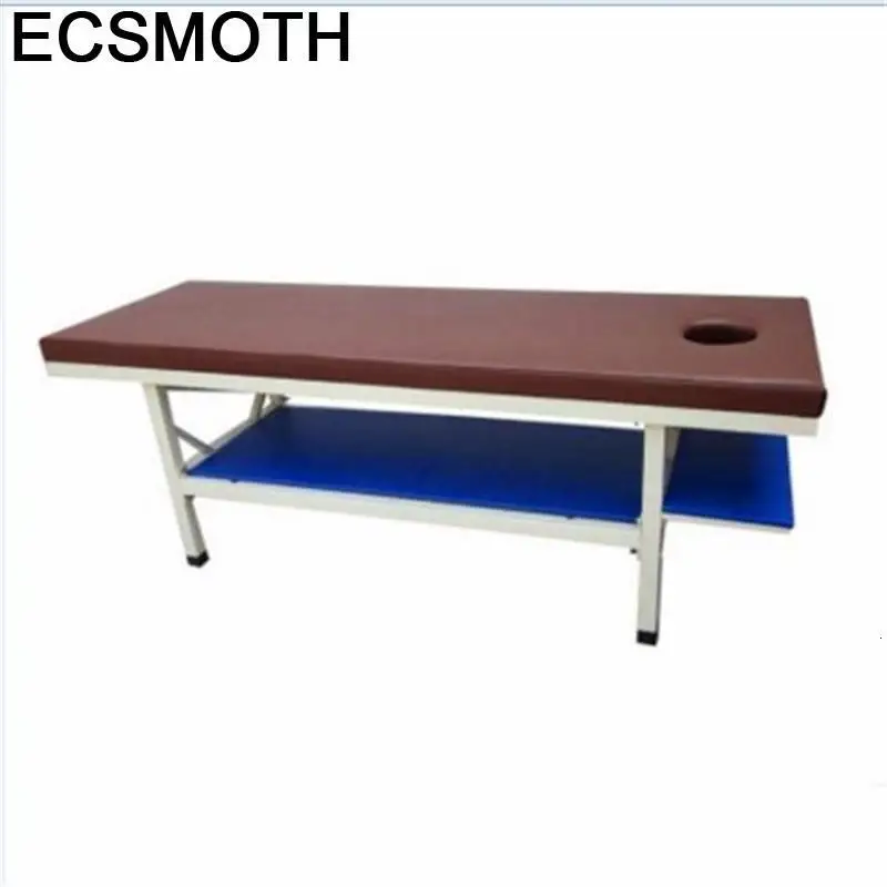 Тату для педикюра массажная тату красота Tempat Tidur Lipat Tafel Cama Mueble салон