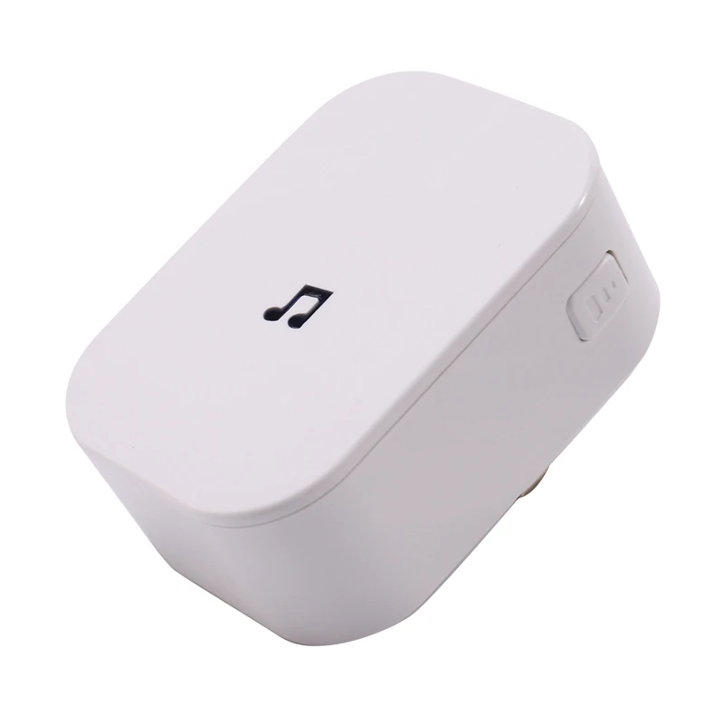 Беспроводной видео дверной звонок смарт Домофон и наблюдение инфракрасный