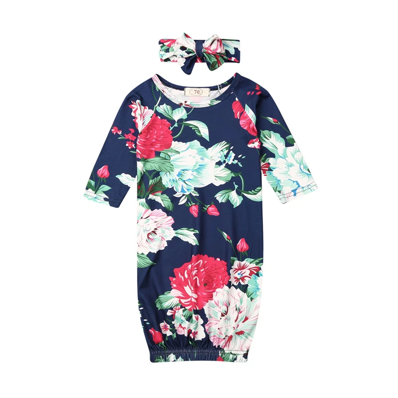 Хлопковое Пеленальное Одеяло для новорожденных 0-9 м | Мать и ребенок