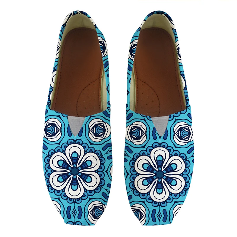 

2021 Nurse Doctor Print Women Sneakers Slip On Light Canvas Shoes Casual Shoe Zapatos Stripe Pattern Sport Training Womans