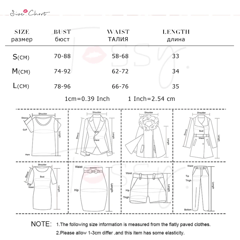 

Tossy White Corset Top To Wear Out Sexy Strapless Bandeau Top Camisole Bodycon Slim Vintage Bustier Women's Top Party Clubwear