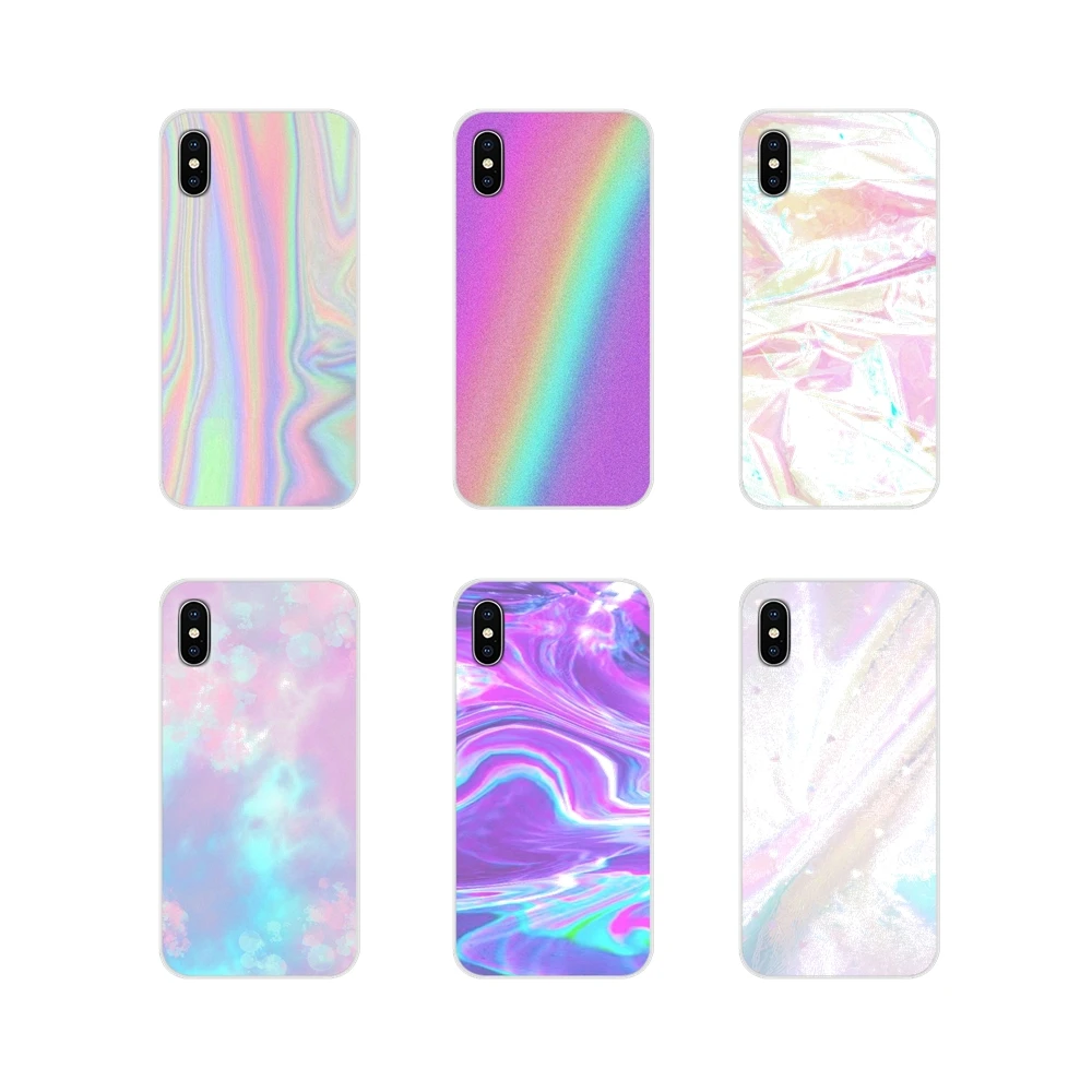 Аксессуары чехлы для телефонов Huawei Honor 4C 5C 6X 7 7A 7C 8 9 10 8C 8S 8X 9X 10I 20 Lite Pro пастельный