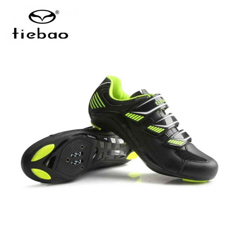 

Cycling Shoes 2021 Men's Womens Road Bike Unisex Riding Spin Self-Locking Shoes Outdoor Bicycle Flat Sneakers Sapatilha Ciclismo