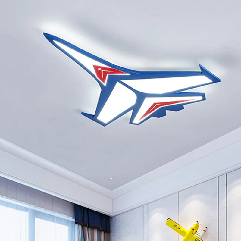 

modern led ceiling light luminaria luminaire plafon led living room lights industrial decor living room dining room