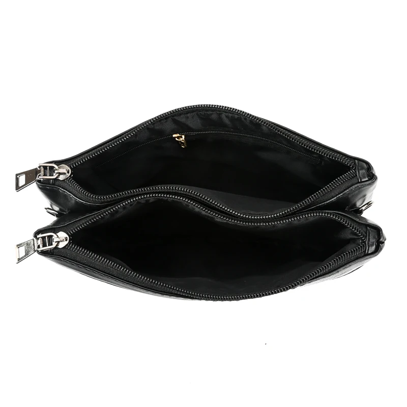 Новинка 2019 женские клатчи сумки-конверты женская сумка-мессенджер дизайнерские