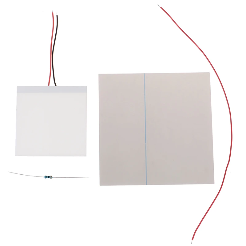 

1set Screen Backlight Invert Hex Mod Polarizer Film Replacement Parts For GB GBP