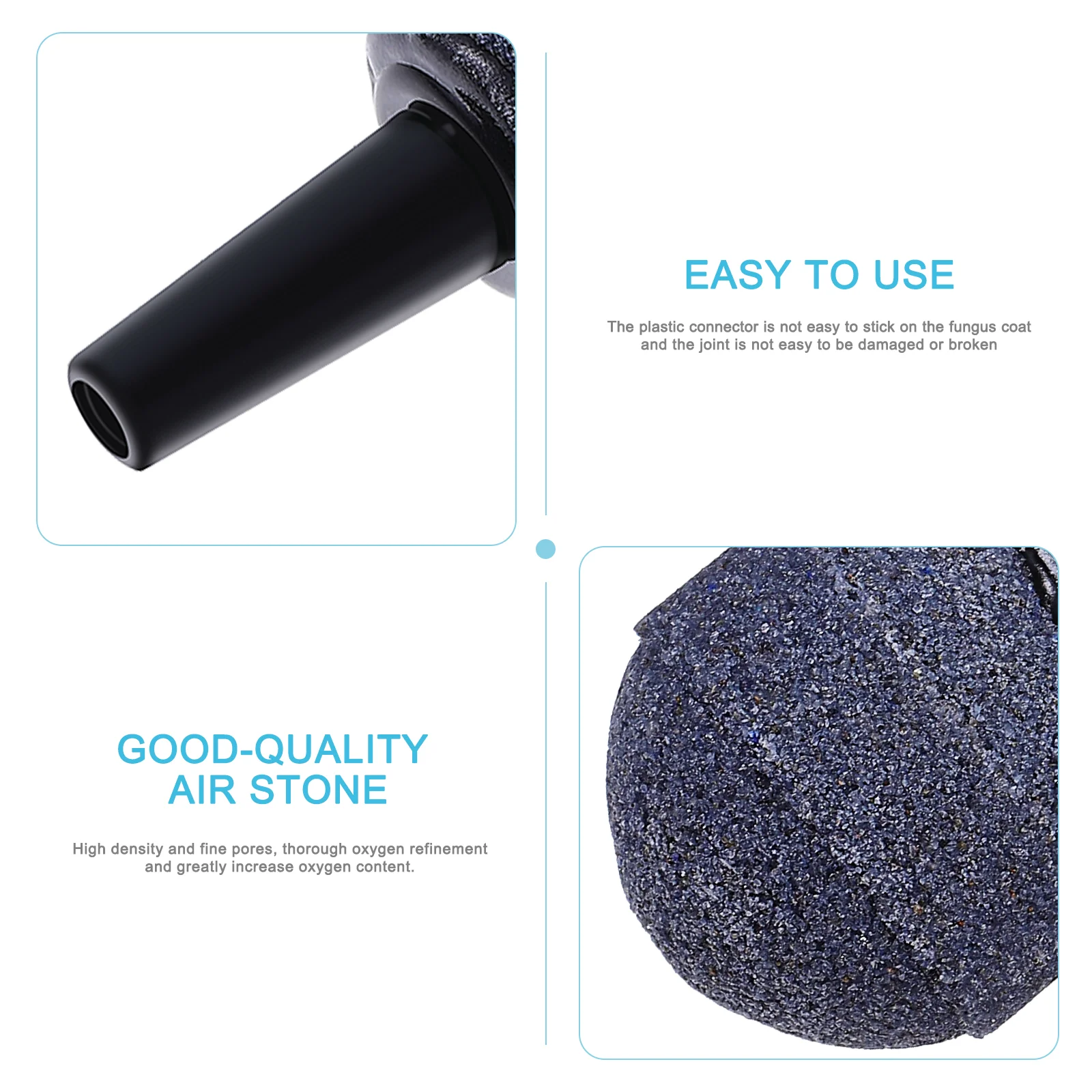 12 шт. воздушные насосы для аквариума|Воздушные и аксессуары| |