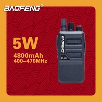 new baofeng bf s99 walkie talkie 8w high power handheld two way radio dual band fm transceiver update of bf 888s bf888s intercom