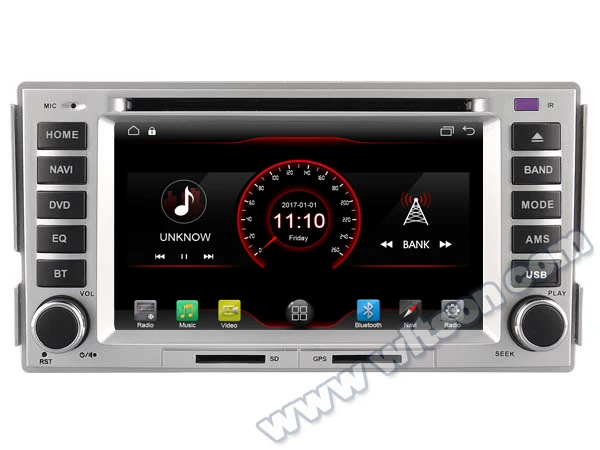 6 2 &quotчетырехъядерный процессор Android 10 OS автомобильный DVD мультимедийный GPS