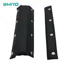 Whiyo 1 шт. бампера для наушников Sennheiser HD800 в форме головы накладки, повязки на голову, подушечки