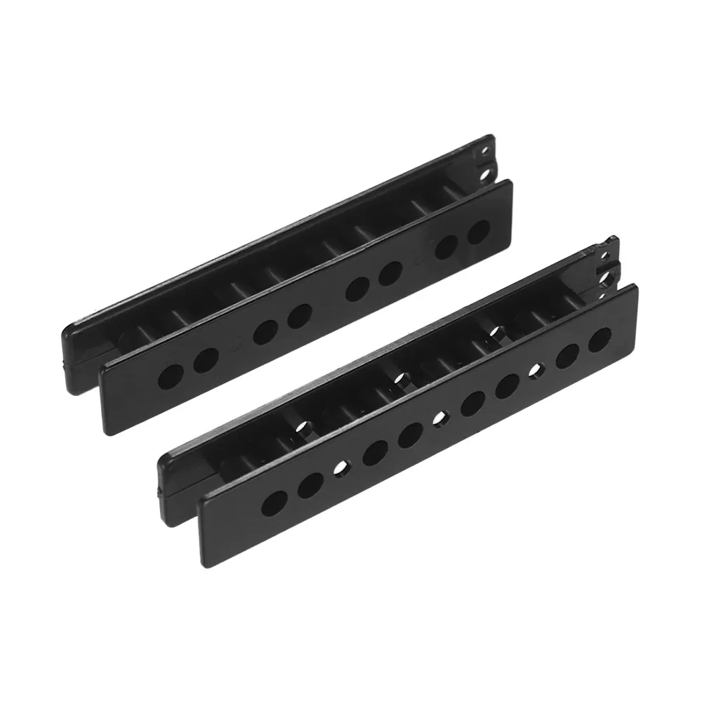 Бас гитара звукосниматель с одинарной катушкой бобины Чехлы для электрической