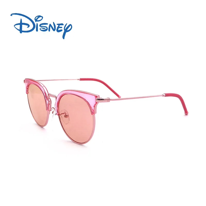 

2021 Модные поляризованные детские солнцезащитные очки Disney для кемпинга силиконовые гибкие летние очки для мальчиков и девочек с изображени...