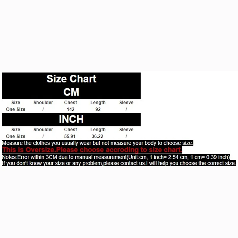 

ARCSINX Oversized Women's Jacket For Large Size 4XL 5XL 6XL Hooded Black Woman Jacket Autumn Casual Korean Women's Windbreaker