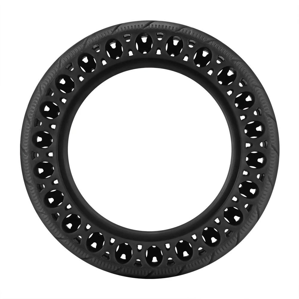 Высокопроизводительная сотовая шина для электрического скутера Xiaomi колесная с