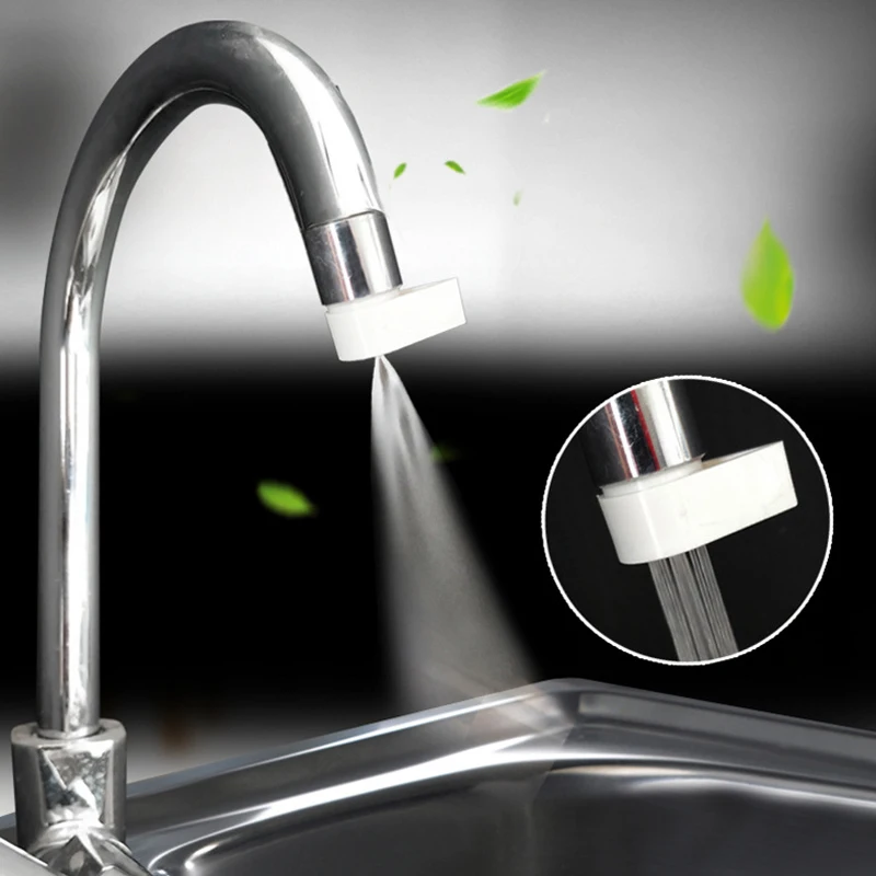 Насадка для смесителя 1 шт. аэратор распылитель пузырьков водосберегающий фильтр