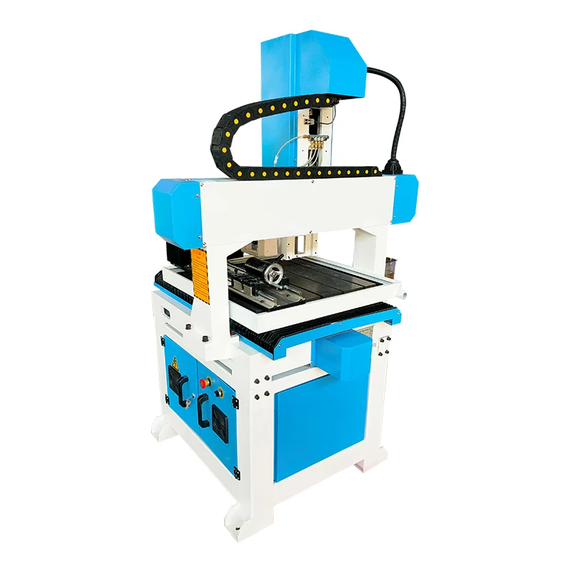 chinese cnc machine 1212 mini advertising price in india | Инструменты