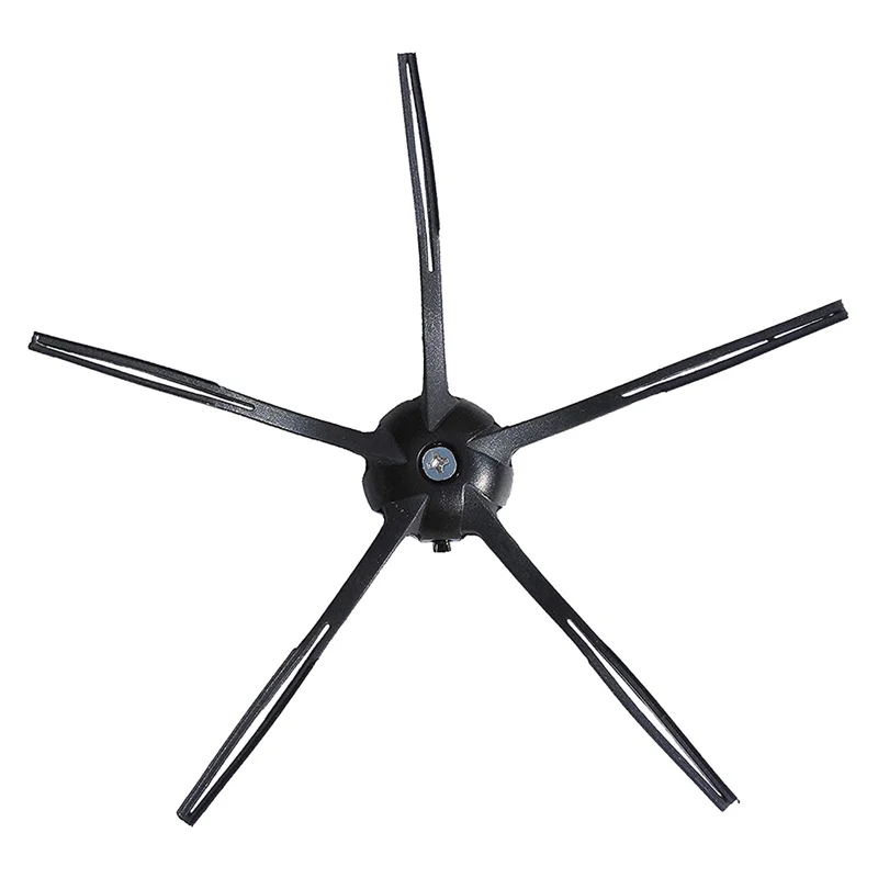 Сменные детали для пылесоса XiaoMi Roborock S5 Max S50 S55 S6 чисто моющаяся основная
