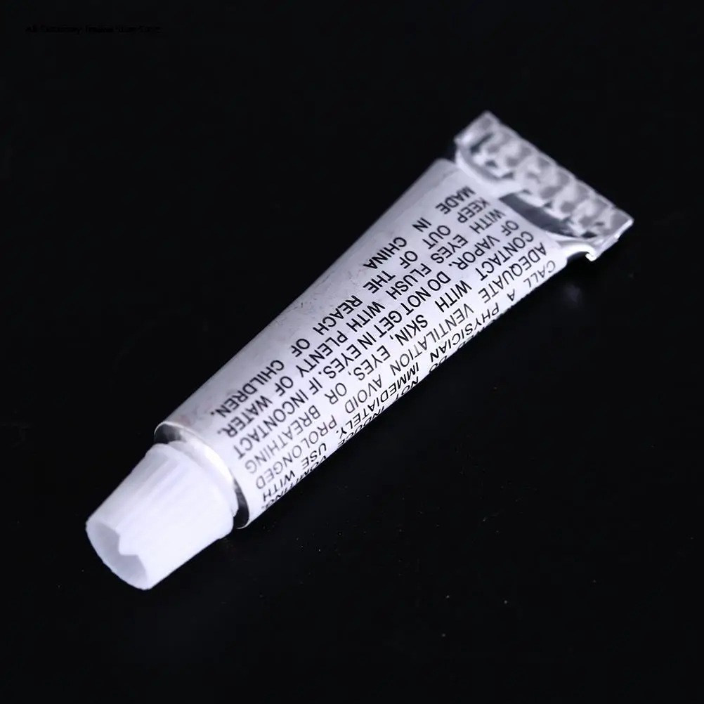 1Pcs+2 * PVC patch film Puncture Repair Patch Glue Kit Adhesive For Inflatable Toy Swimming Pools Float Air Bed Dinghies |