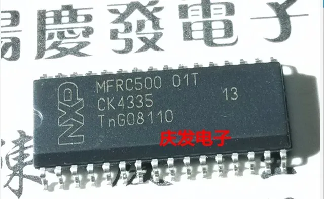 

Бесплатная доставка. MFRC500 01T