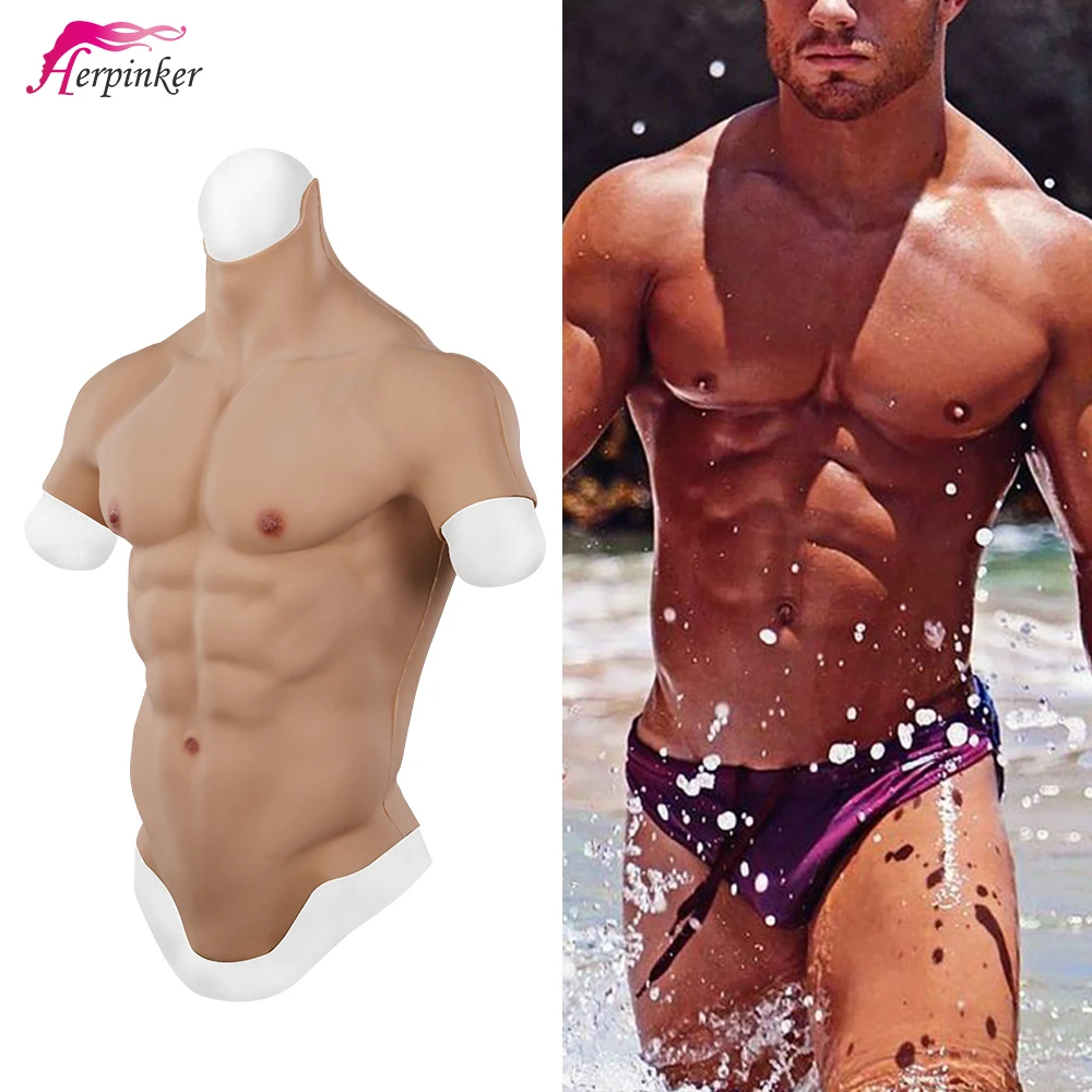 Топ продаж реалистичный костюм из шелликатора костюмы на Хэллоуин поддельные