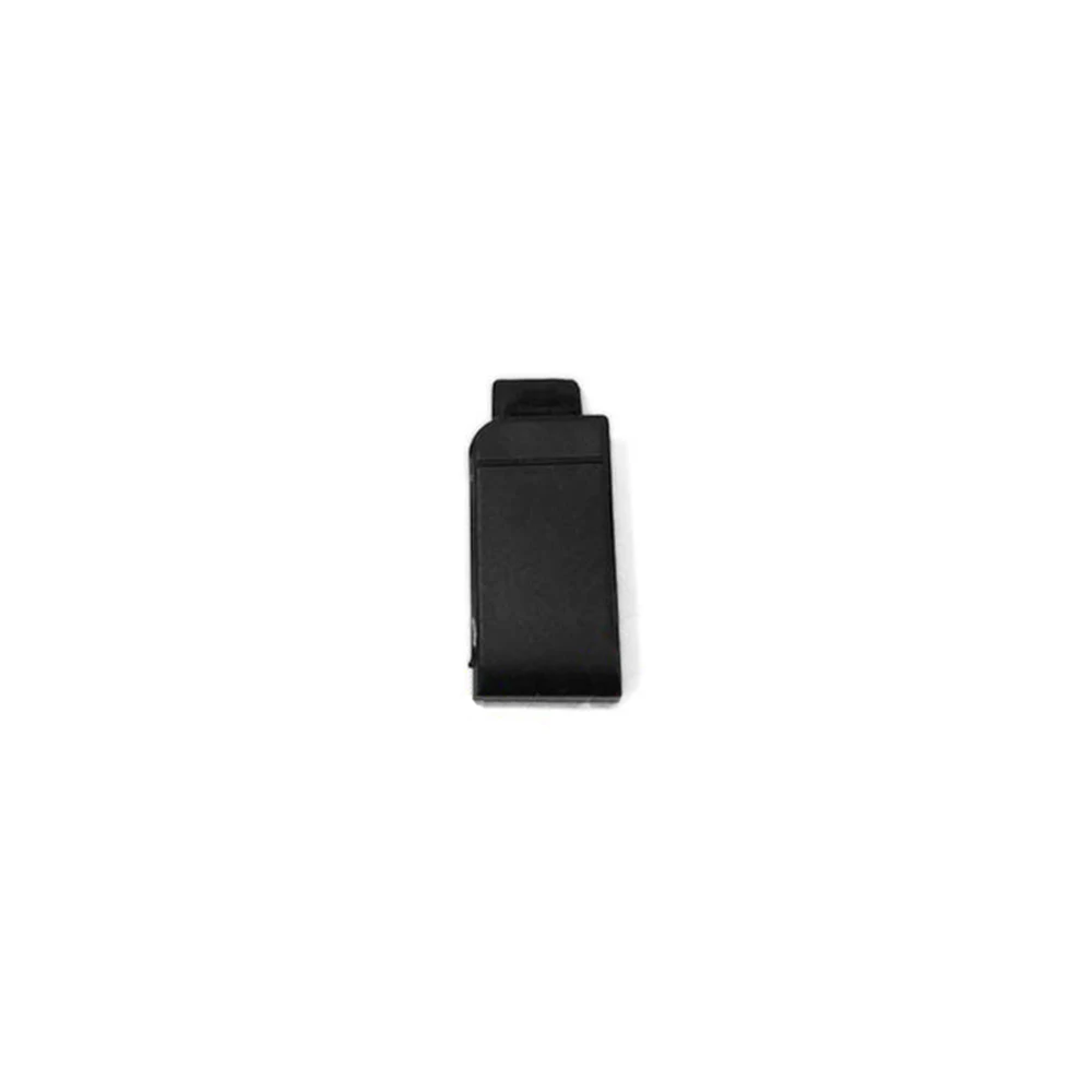 

New original battery compartment trim for canon EOS 6D II 6D2 Digital Camera Repair Parts