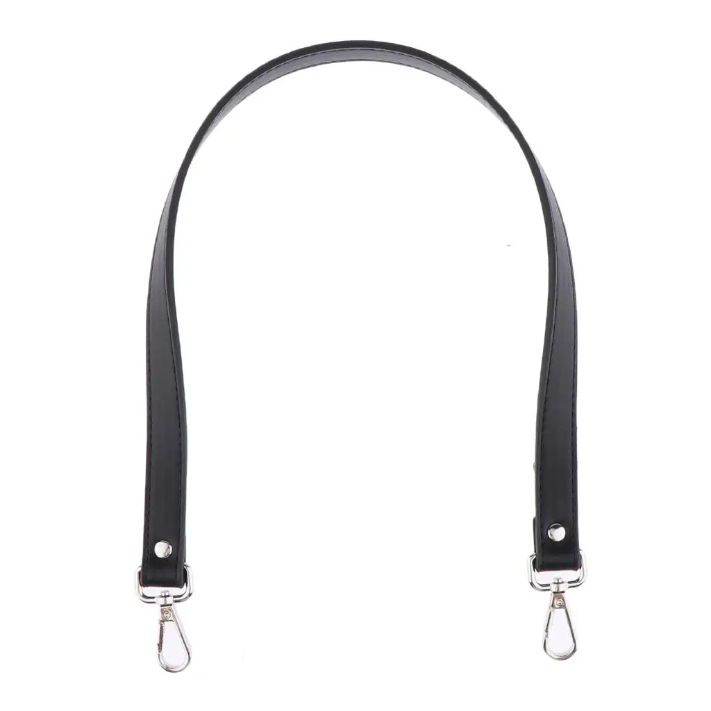 

Replacement PU Leather Shoulder Bag Belt Manualdiades Accessories