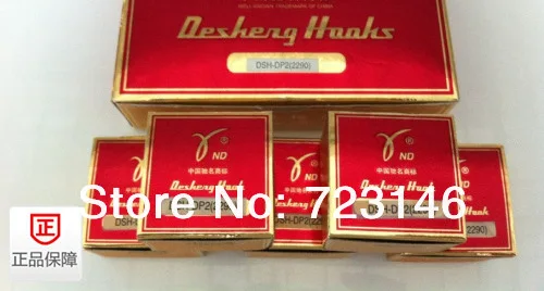 2017 реальные Роскошные Дизайнерские искусственные драгоценности