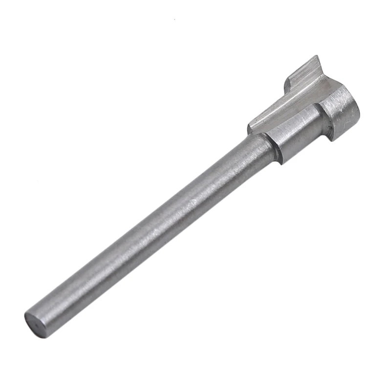 Высококачественный карманный нож с титановым покрытием | Дом и сад