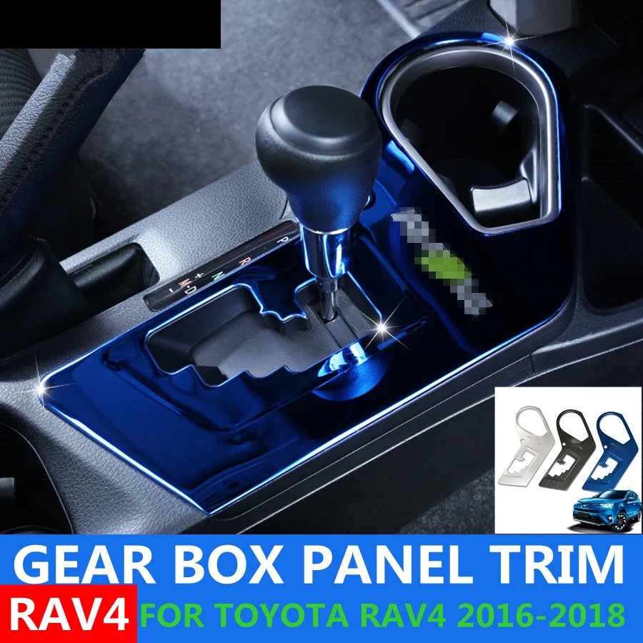 Нержавеющая сталь новый стиль киоски интерьер коробка передач Панель крышка