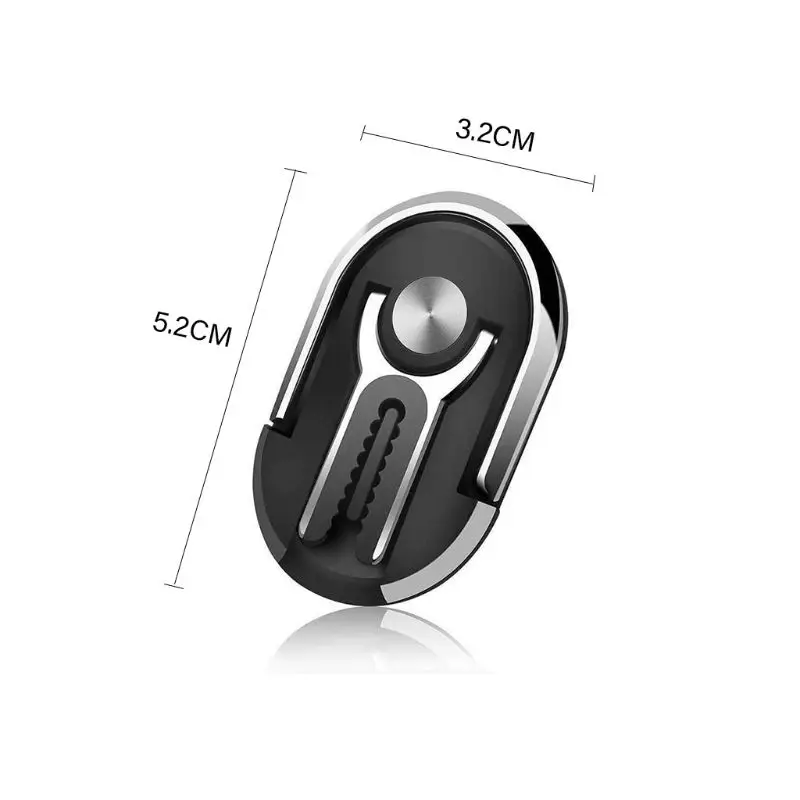 

Multi-function Car Phone Holder For All Mobile Phones
