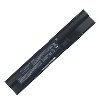 high quality 66004400mah laptop battery for hp probook 440 445 450 455 470 g0 g1 series fp06 fp09 h6l26aa hstnn ib4j lb4k w99c