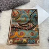 Изображение товара 3