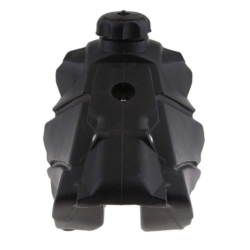 

Пластиковый топливный бак для велосипеда-внедорожника KTM50 50 50SX 2002-2008