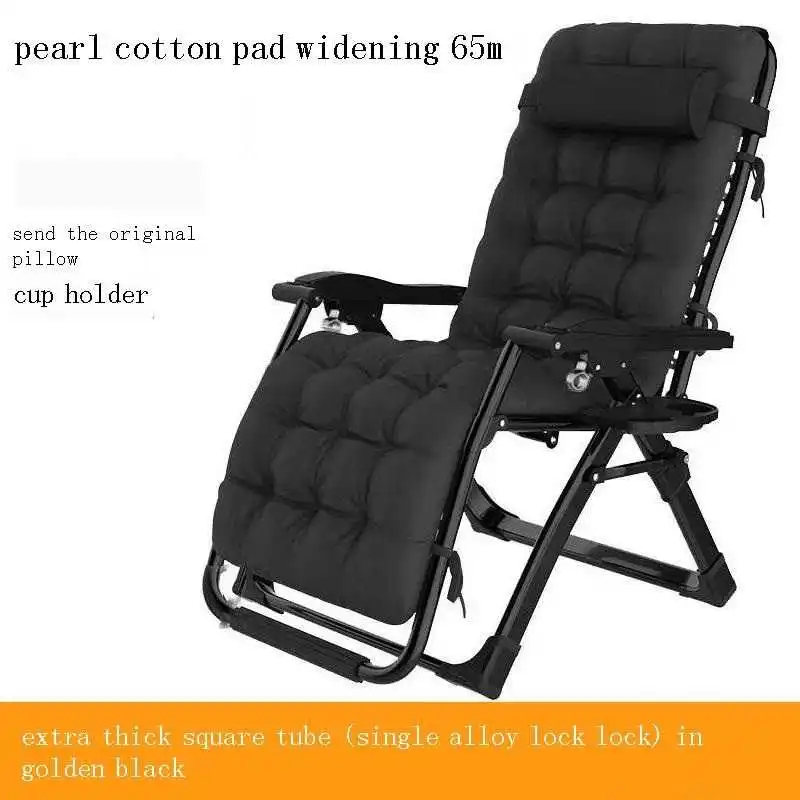 

Balcony Longue Fauteuil Exterieur Transat Bain Soleil Mueble Outdoor Furniture Lit Salon De Jardin Folding Bed Chaise Lounge