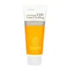 Пенка для умывания 3W Clinic Coenzyme Q10 Foam Cleansing