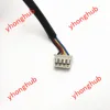 Изображение товара 3