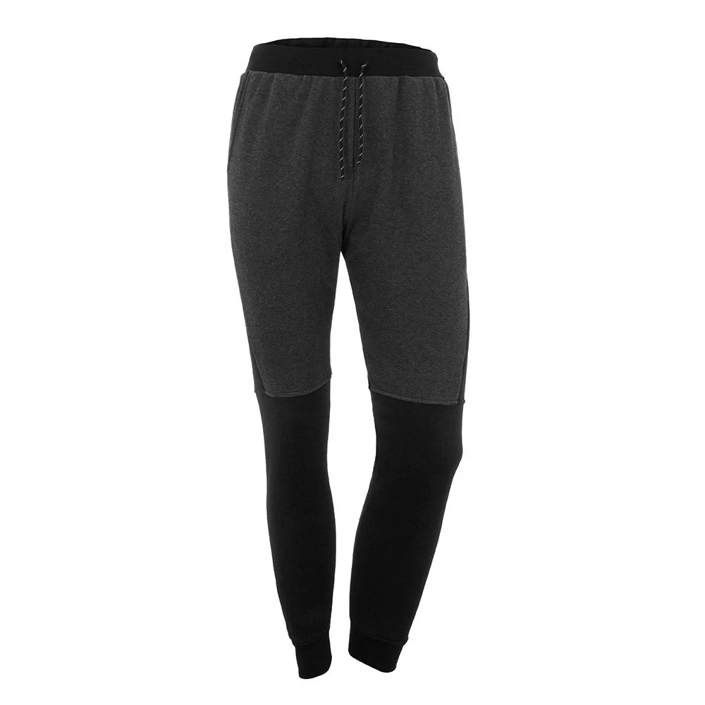 2 шт. мужской спортивный костюм толстовки на молнии толстовка+ брюки для бега для отдыха фитнес-Тренажерный зал Спортивный комплект спортивный костюм