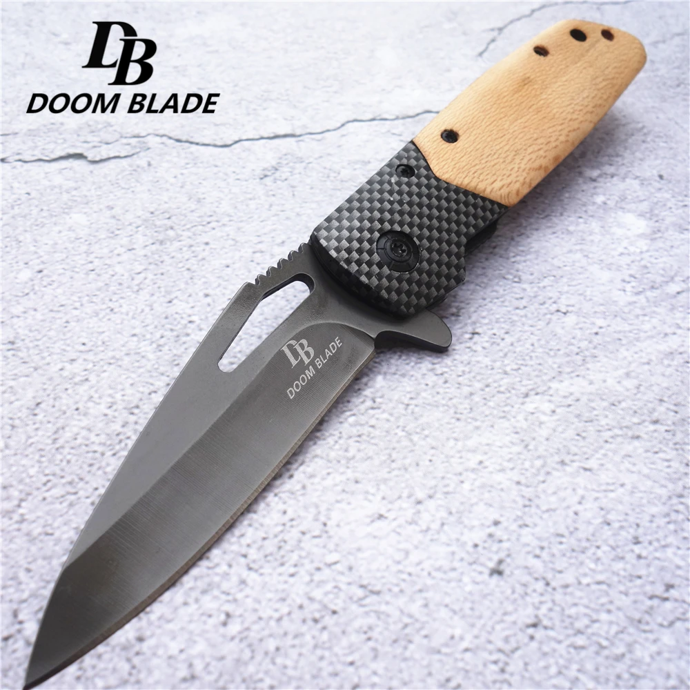 Нож для выживания высокое качество и высокая твердость инструмент твердый нож