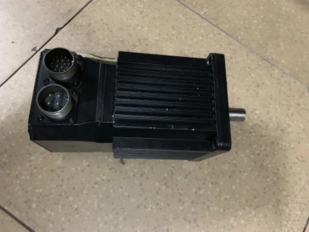 H-4030-P-H00AA used in good condition can normal working | Инструменты