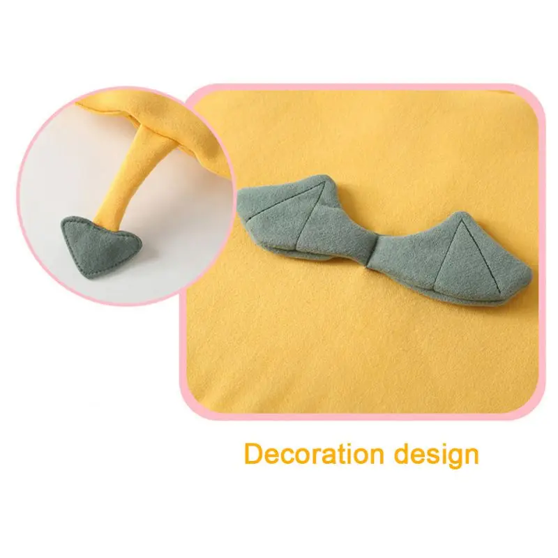 

kids baby girl clothes 2021 cape pattern black red cotton hooded plaid style Coat jackets baby girls cape cloaks