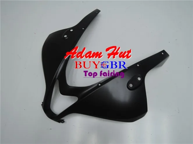 

Передняя обтекатель из АБС-пластика для Honda CBR600RR F5 2009 2010 09 10 11